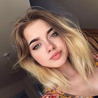 Отзыв от Анна - виза ДТВ